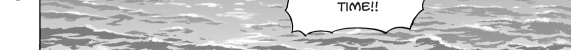 Read Vinland Saga chapter 135 image 63 on Lezhin