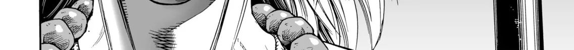 Read Vinland Saga chapter 138 image 15 on Lezhin