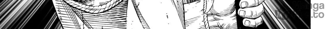 Read Vinland Saga chapter 138 image 17 on Lezhin