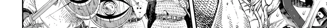 Read Vinland Saga chapter 138 image 3 on Lezhin