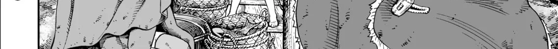 Read Vinland Saga chapter 138 image 31 on Lezhin