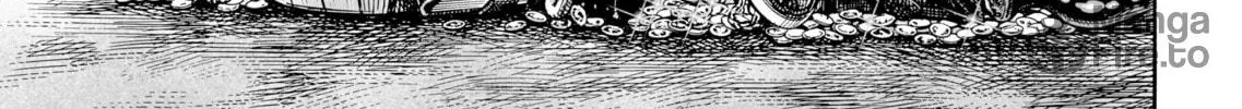 Read Vinland Saga chapter 138 image 9 on Lezhin