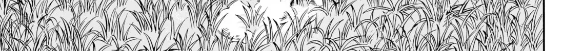 Read Vinland Saga chapter 139 image 1 on Lezhin