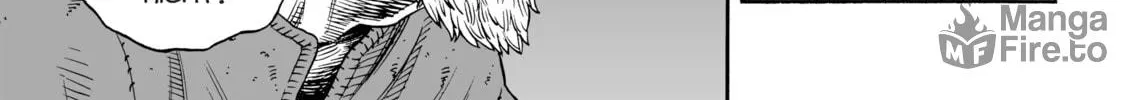 Read Vinland Saga chapter 139 image 17 on Lezhin