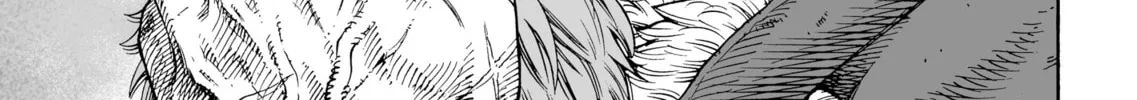 Read Vinland Saga chapter 139 image 25 on Lezhin