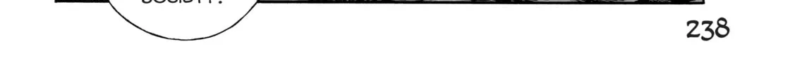 Read Vinland Saga chapter 139 image 3 on Lezhin