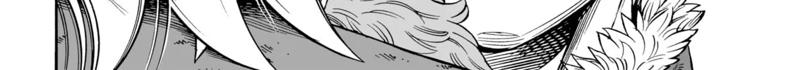 Read Vinland Saga chapter 139 image 31 on Lezhin