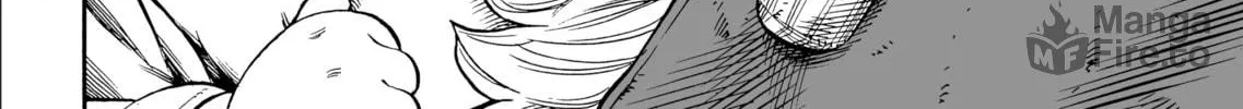 Read Vinland Saga chapter 139 image 35 on Lezhin