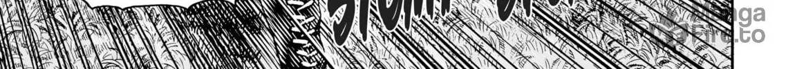 Read Vinland Saga chapter 139 image 9 on Lezhin