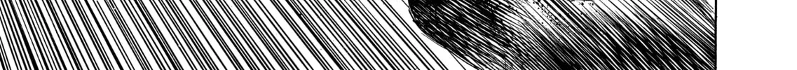 Read Vinland Saga chapter 14 image 15 on Lezhin