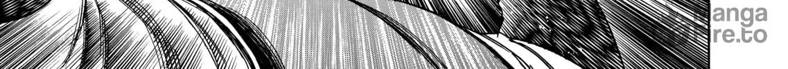 Read Vinland Saga chapter 14 image 19 on Lezhin