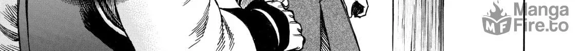 Read Vinland Saga chapter 14 image 23 on Lezhin
