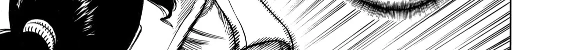 Read Vinland Saga chapter 14 image 27 on Lezhin