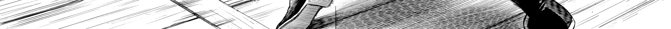 Read Vinland Saga chapter 14 image 3 on Lezhin