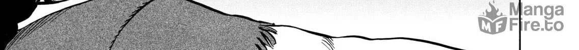 Read Vinland Saga chapter 14 image 35 on Lezhin