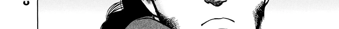 Read Vinland Saga chapter 14 image 37 on Lezhin