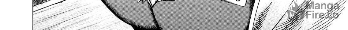 Read Vinland Saga chapter 14 image 5 on Lezhin
