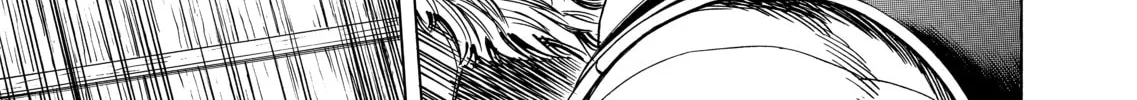 Read Vinland Saga chapter 14 image 7 on Lezhin