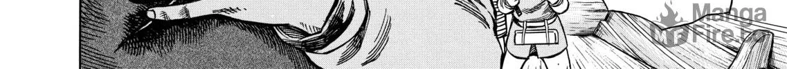 Read Vinland Saga chapter 14 image 9 on Lezhin