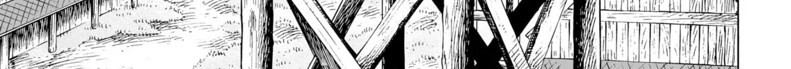 Read Vinland Saga chapter 140 image 1 on Lezhin