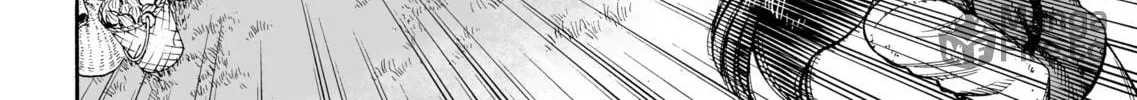 Read Vinland Saga chapter 140 image 11 on Lezhin