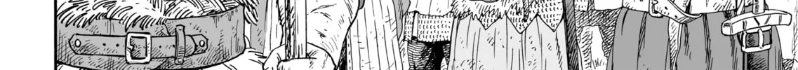 Read Vinland Saga chapter 140 image 27 on Lezhin