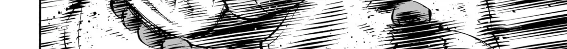 Read Vinland Saga chapter 140 image 43 on Lezhin