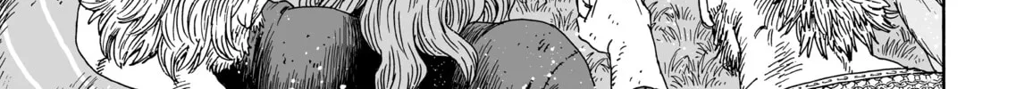Read Vinland Saga chapter 141 image 21 on Lezhin