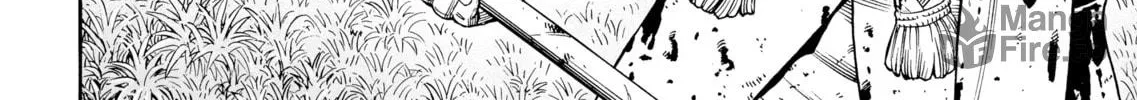 Read Vinland Saga chapter 141 image 23 on Lezhin