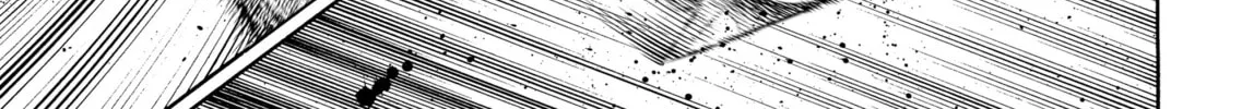 Read Vinland Saga chapter 141 image 25 on Lezhin