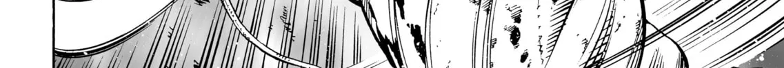 Read Vinland Saga chapter 141 image 27 on Lezhin