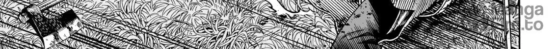 Read Vinland Saga chapter 141 image 29 on Lezhin