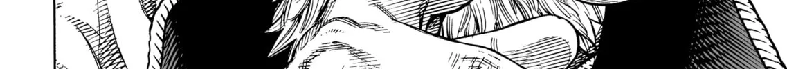 Read Vinland Saga chapter 141 image 3 on Lezhin