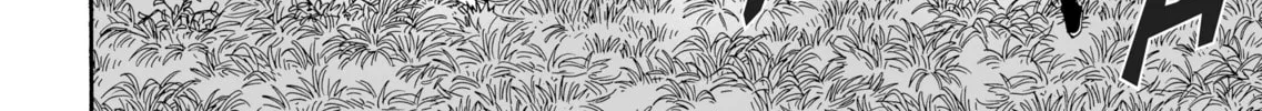 Read Vinland Saga chapter 141 image 31 on Lezhin