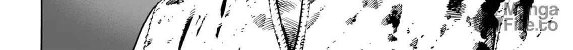 Read Vinland Saga chapter 141 image 35 on Lezhin
