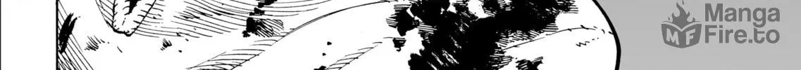 Read Vinland Saga chapter 141 image 39 on Lezhin