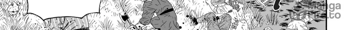 Read Vinland Saga chapter 143 image 17 on Lezhin