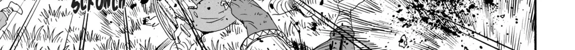 Read Vinland Saga chapter 143 image 21 on Lezhin