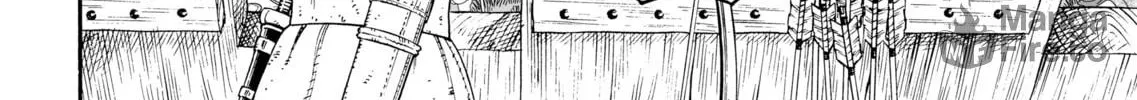 Read Vinland Saga chapter 143 image 23 on Lezhin