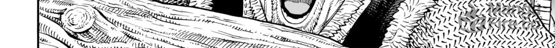 Read Vinland Saga chapter 143 image 35 on Lezhin