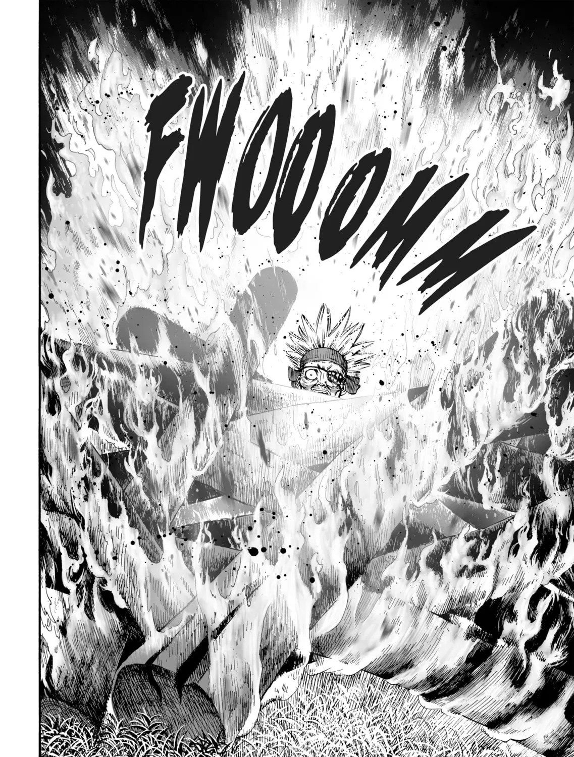 Read Vinland Saga chapter 143 image 42 on Lezhin