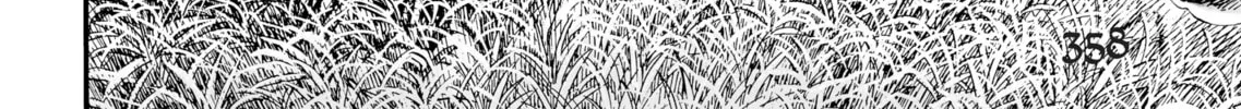 Read Vinland Saga chapter 143 image 43 on Lezhin