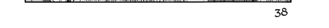 Read Vinland Saga chapter 146 image 15 on Lezhin