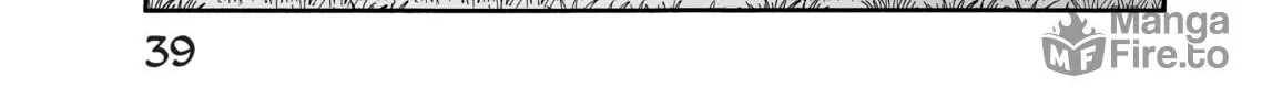 Read Vinland Saga chapter 146 image 17 on Lezhin