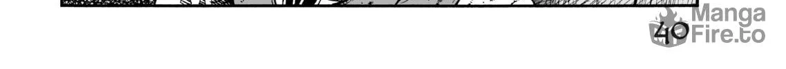 Read Vinland Saga chapter 146 image 19 on Lezhin