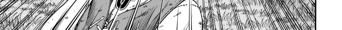 Read Vinland Saga chapter 146 image 25 on Lezhin
