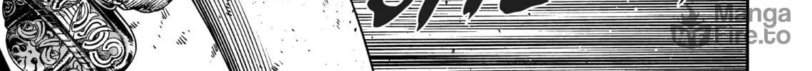 Read Vinland Saga chapter 146 image 29 on Lezhin