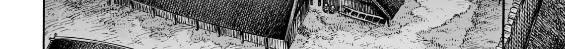 Read Vinland Saga chapter 146 image 3 on Lezhin