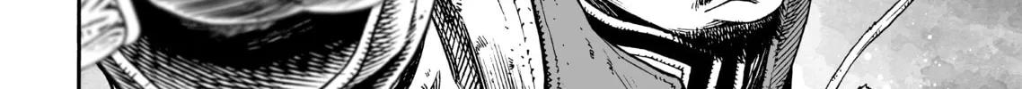 Read Vinland Saga chapter 146 image 31 on Lezhin