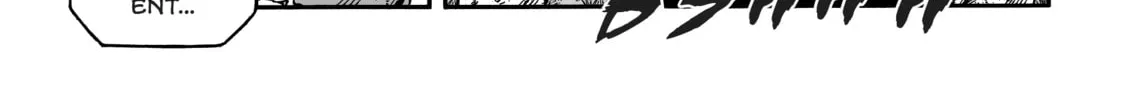 Read Vinland Saga chapter 146 image 33 on Lezhin